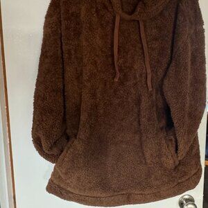 Universal Threads oversized comfy shirt 2XL